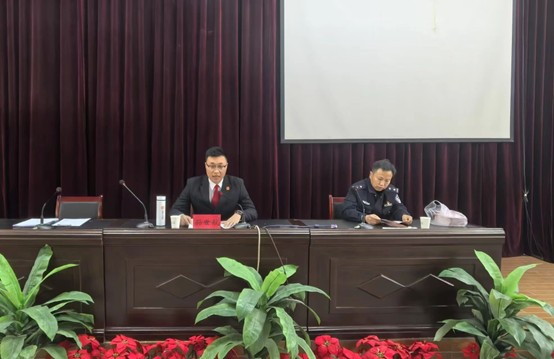 图片2.jpg 图片2.jpg