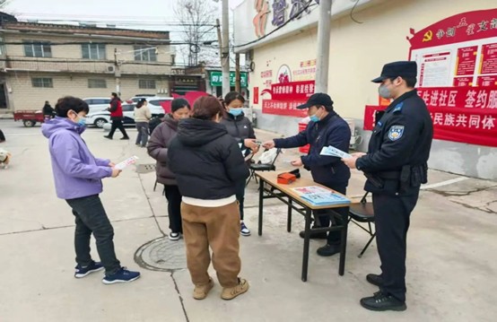 图片2.jpg 图片2.jpg