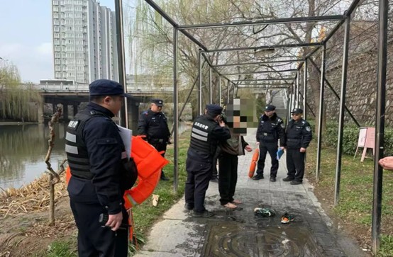图片1.jpg 图片1.jpg