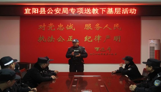 图片1.jpg 图片1.jpg