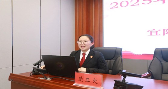 图片2.jpg 图片2.jpg