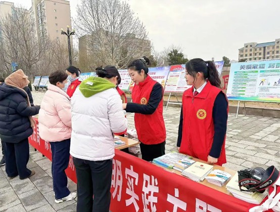 图片2.jpg 图片2.jpg