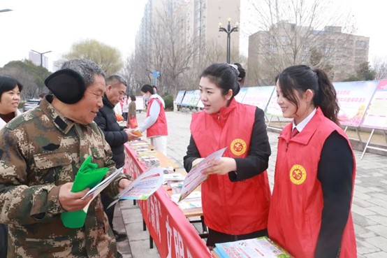 图片1.jpg 图片1.jpg
