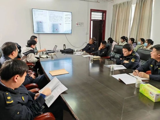 图片1.jpg 图片1.jpg