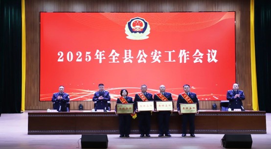 图片2.jpg 图片2.jpg