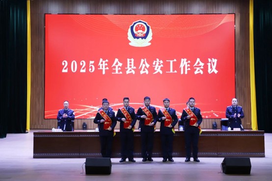 图片3.jpg 图片3.jpg