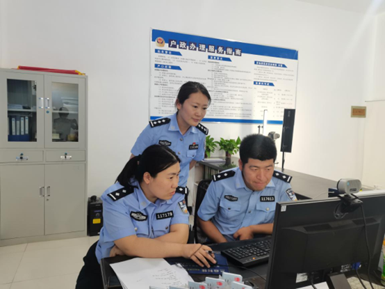 图片3.png 图片3.png