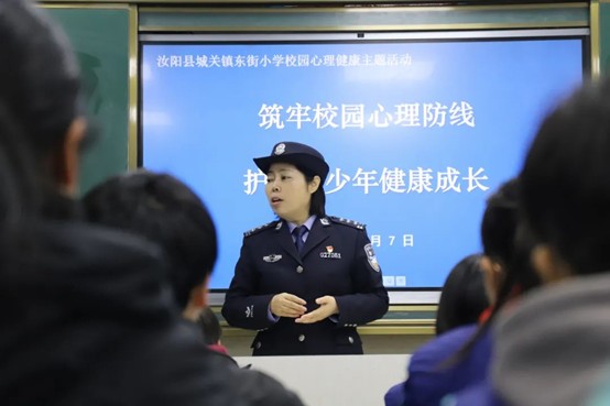 图片4.jpg 图片4.jpg