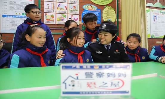 图片2.jpg 图片2.jpg