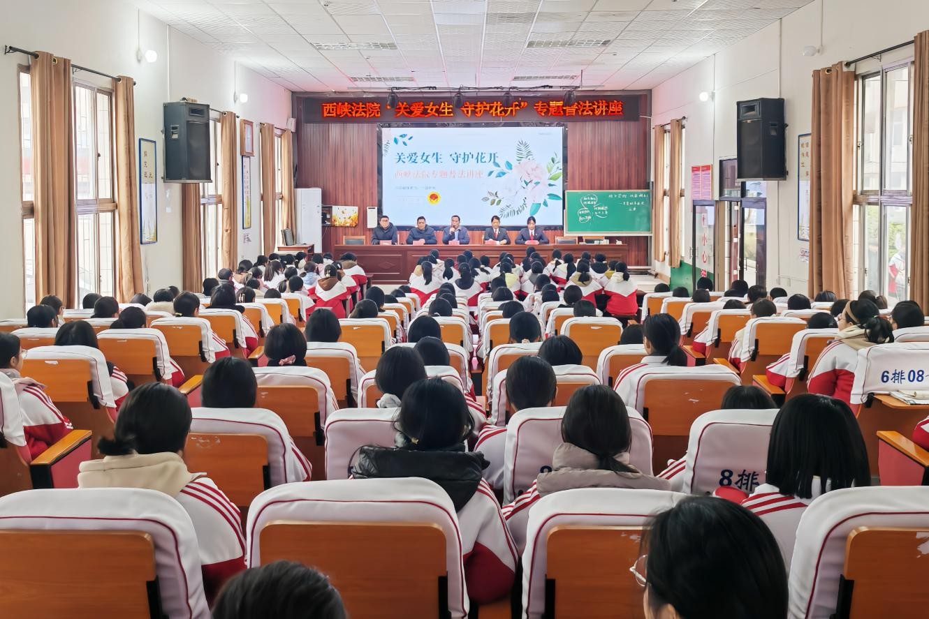图片1.jpg 图片1.jpg
