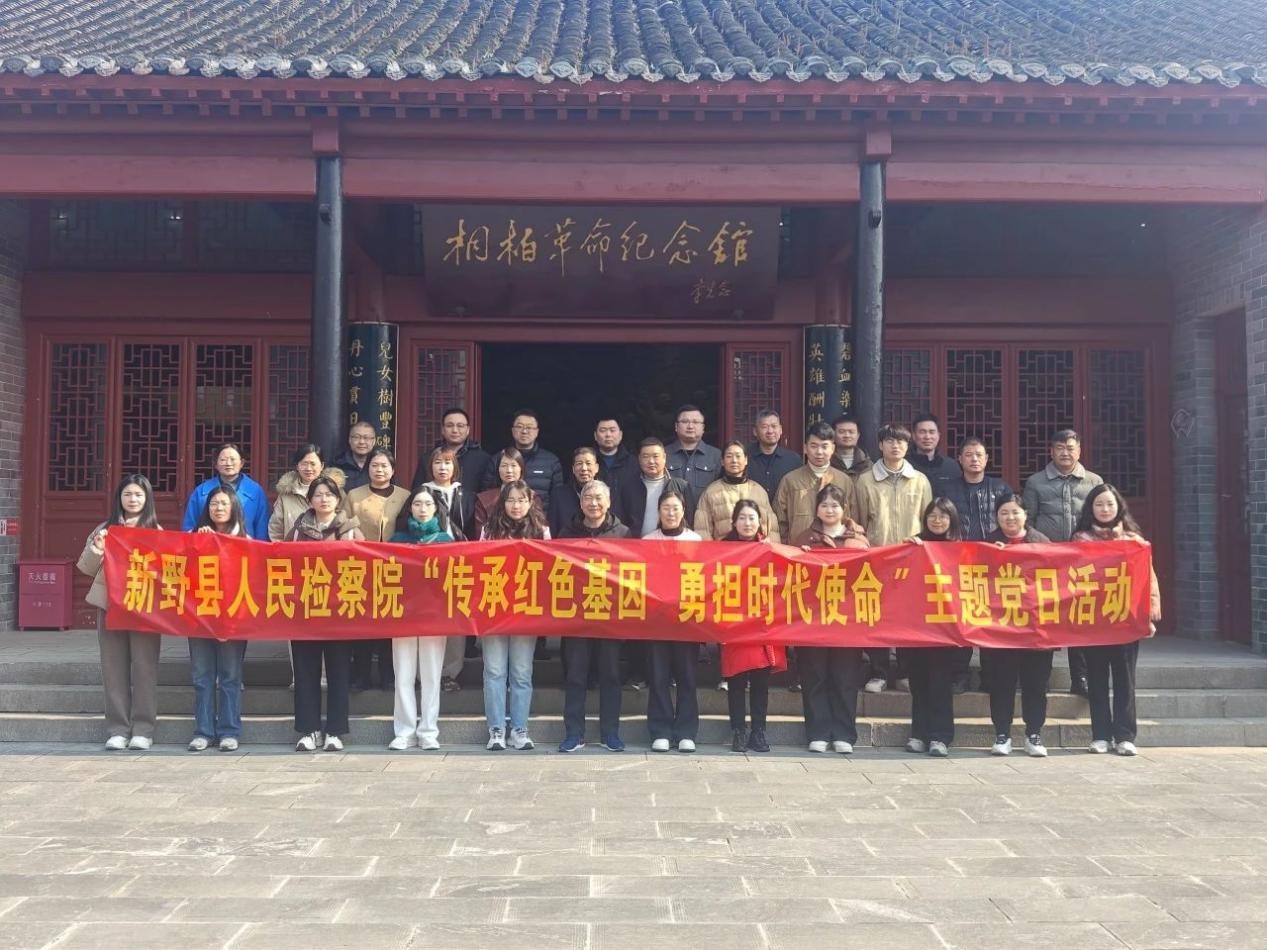 图片1.jpg 图片1.jpg
