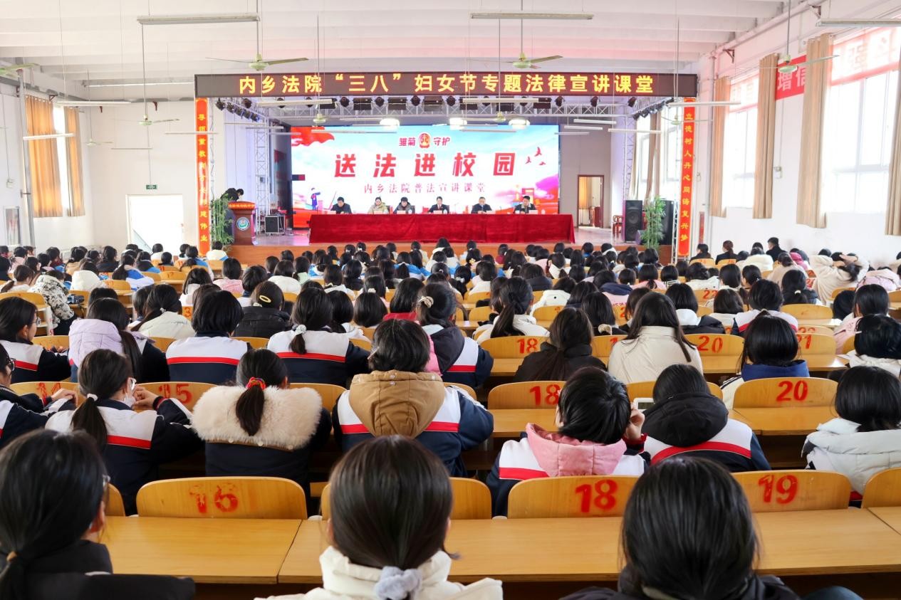 图片1.jpg 图片1.jpg