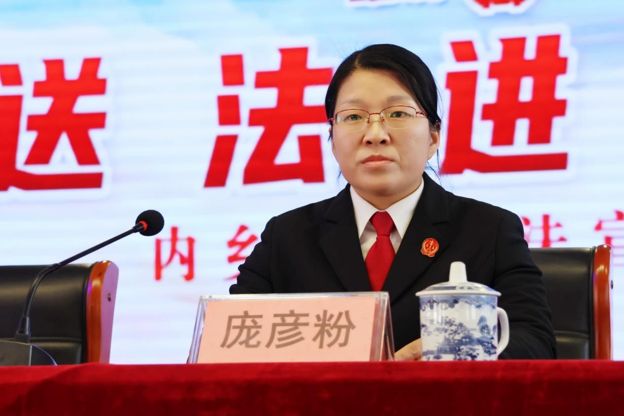 图片2.jpg 图片2.jpg