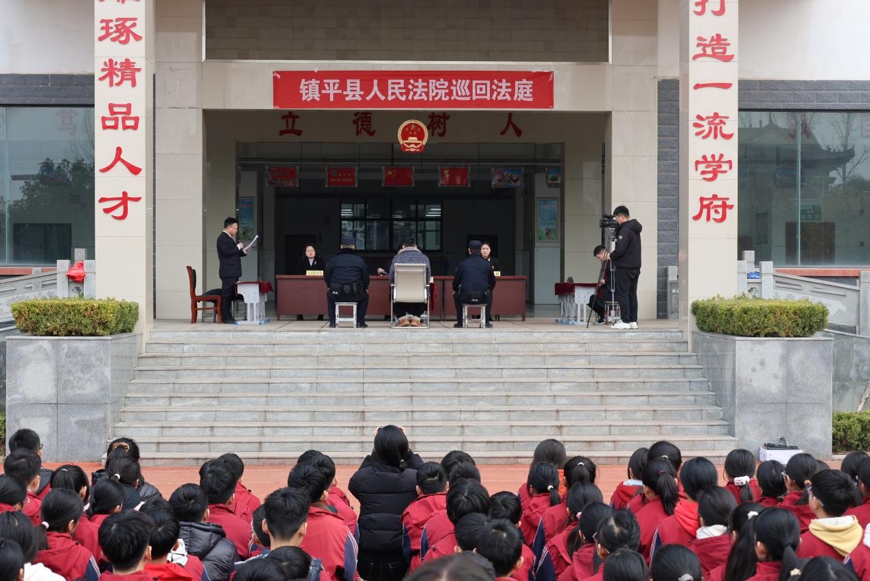 图片1.jpg 图片1.jpg