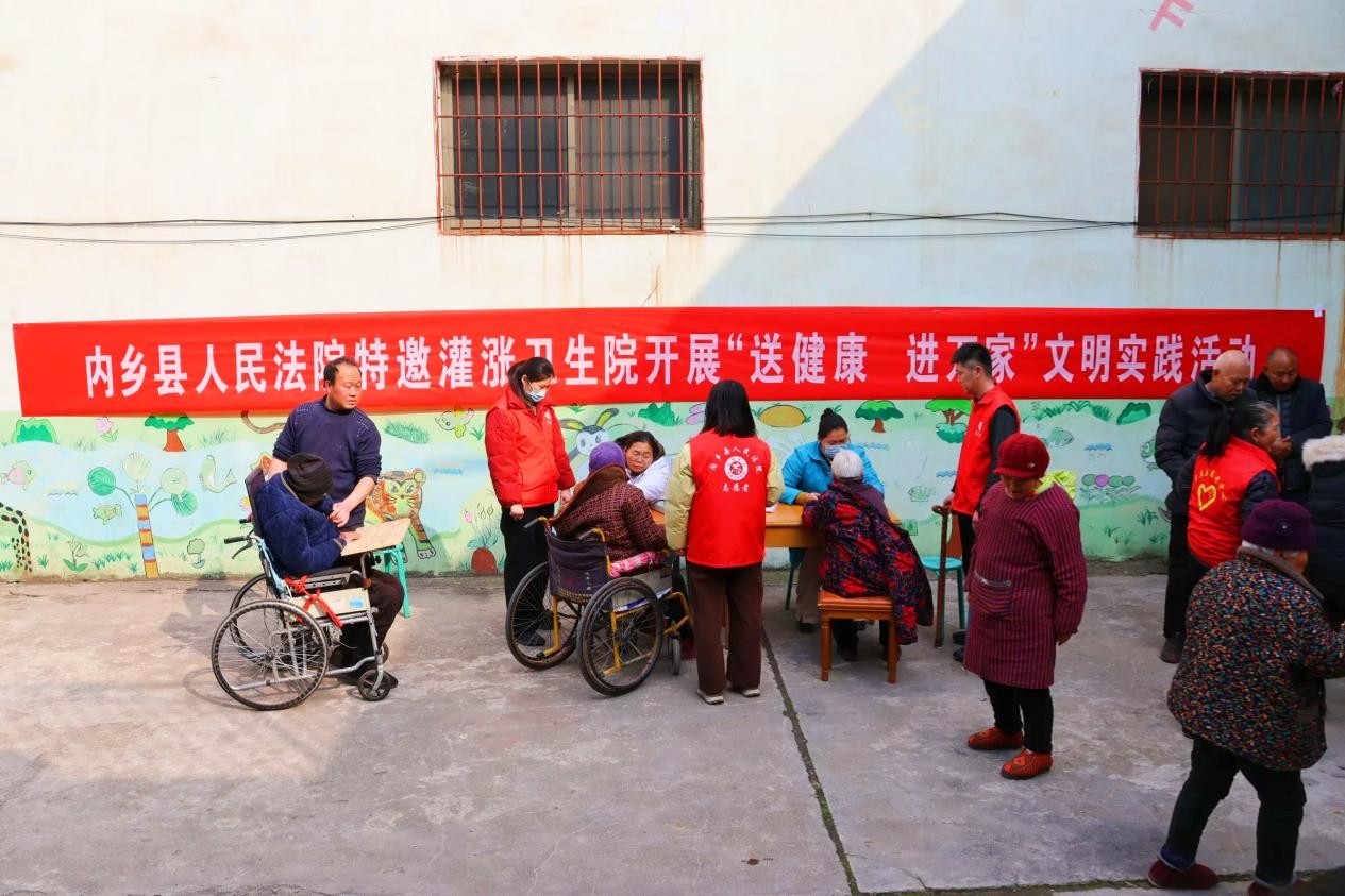 图片1.jpg 图片1.jpg