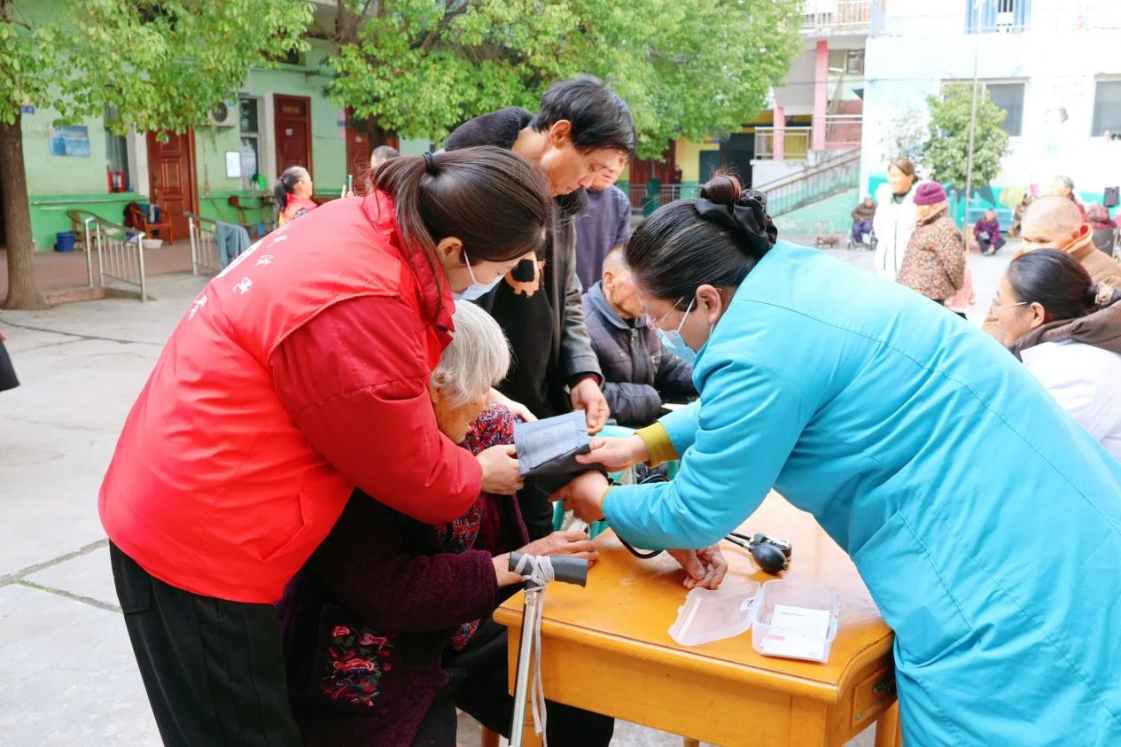 图片2.jpg 图片2.jpg