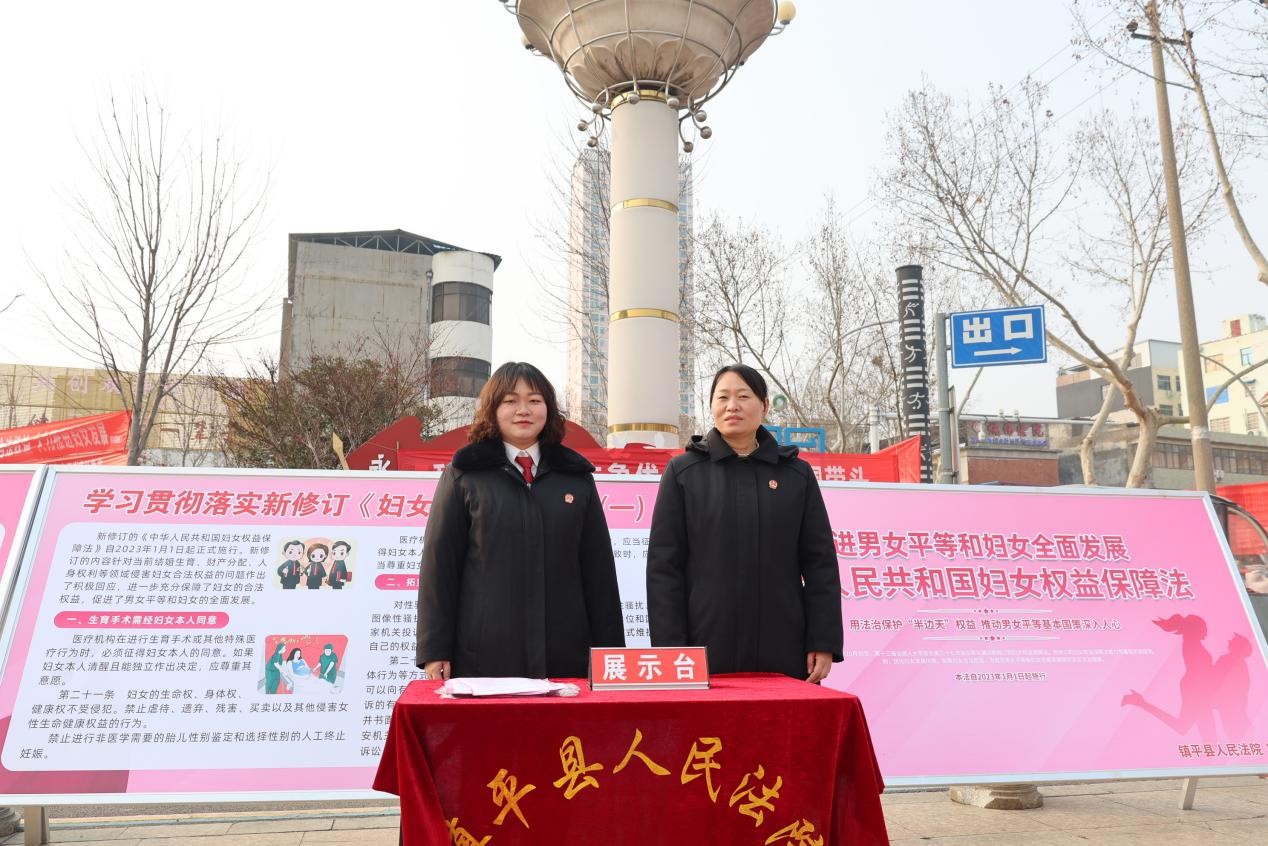 图片1.jpg 图片1.jpg