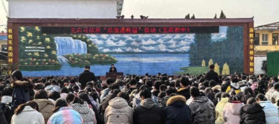 图片1.jpg 图片1.jpg