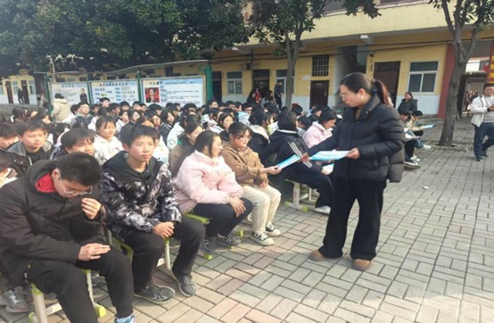 图片2.jpg 图片2.jpg