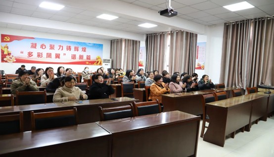 图片6.jpg