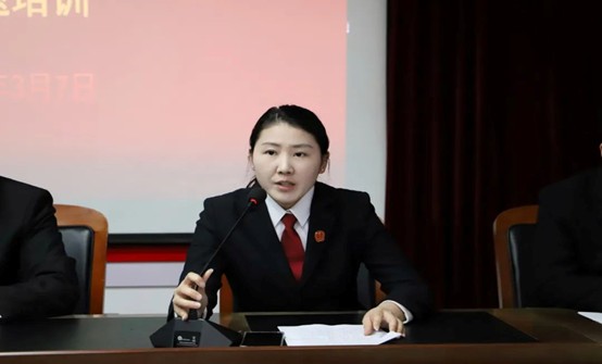 图片5.jpg