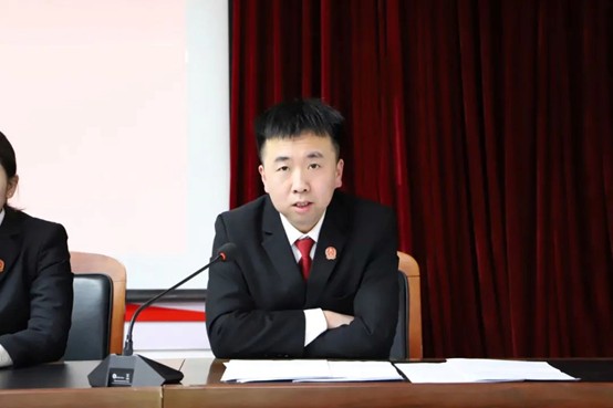 图片4.jpg