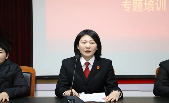 图片2.jpg