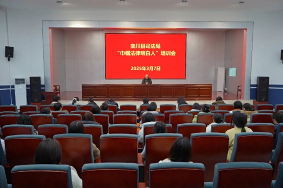 图片1.jpg 图片1.jpg