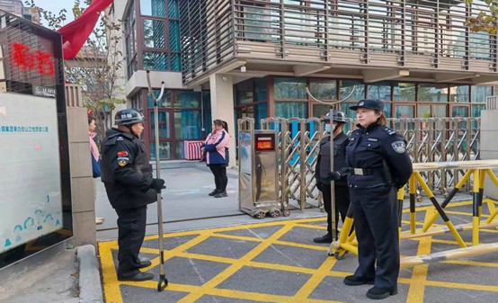 图片4.jpg 图片4.jpg