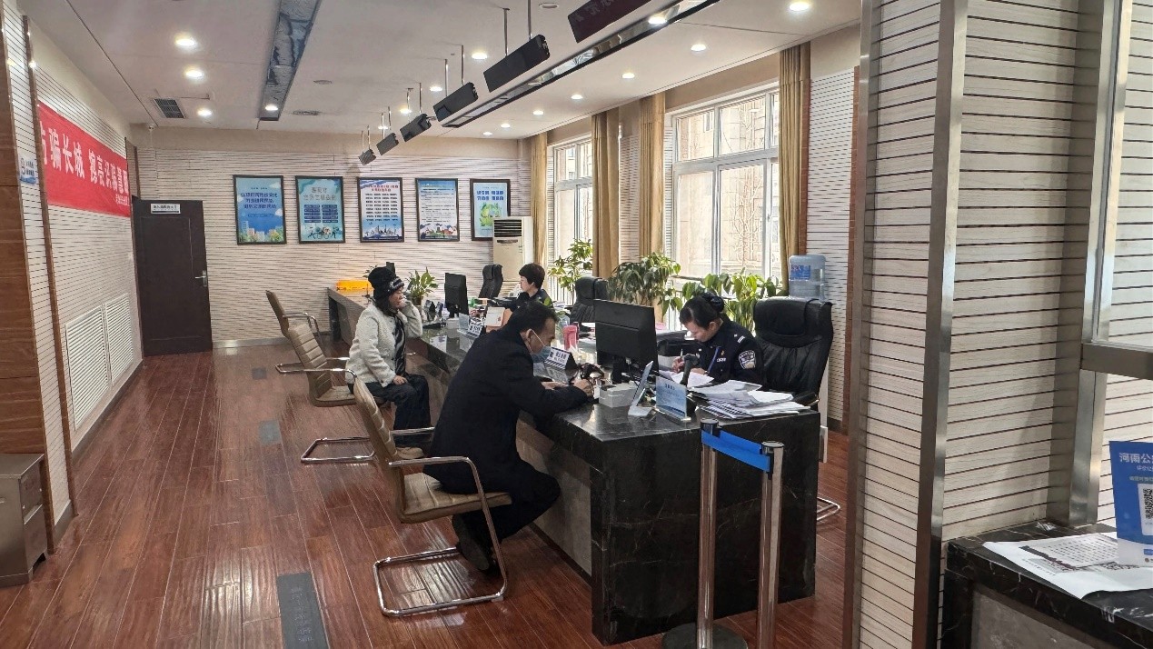 图片3.jpg 图片3.jpg