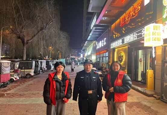 图片1.jpg 图片1.jpg