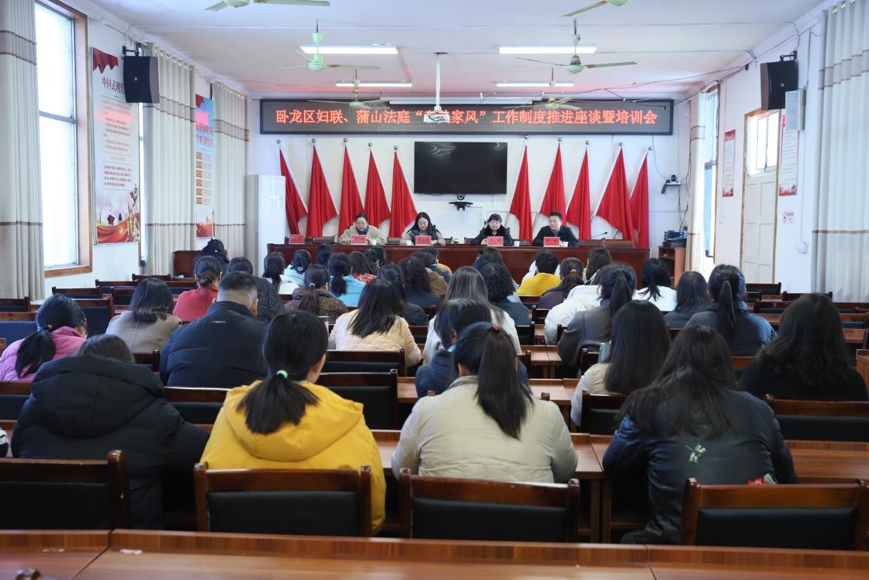 图片1.jpg 图片1.jpg