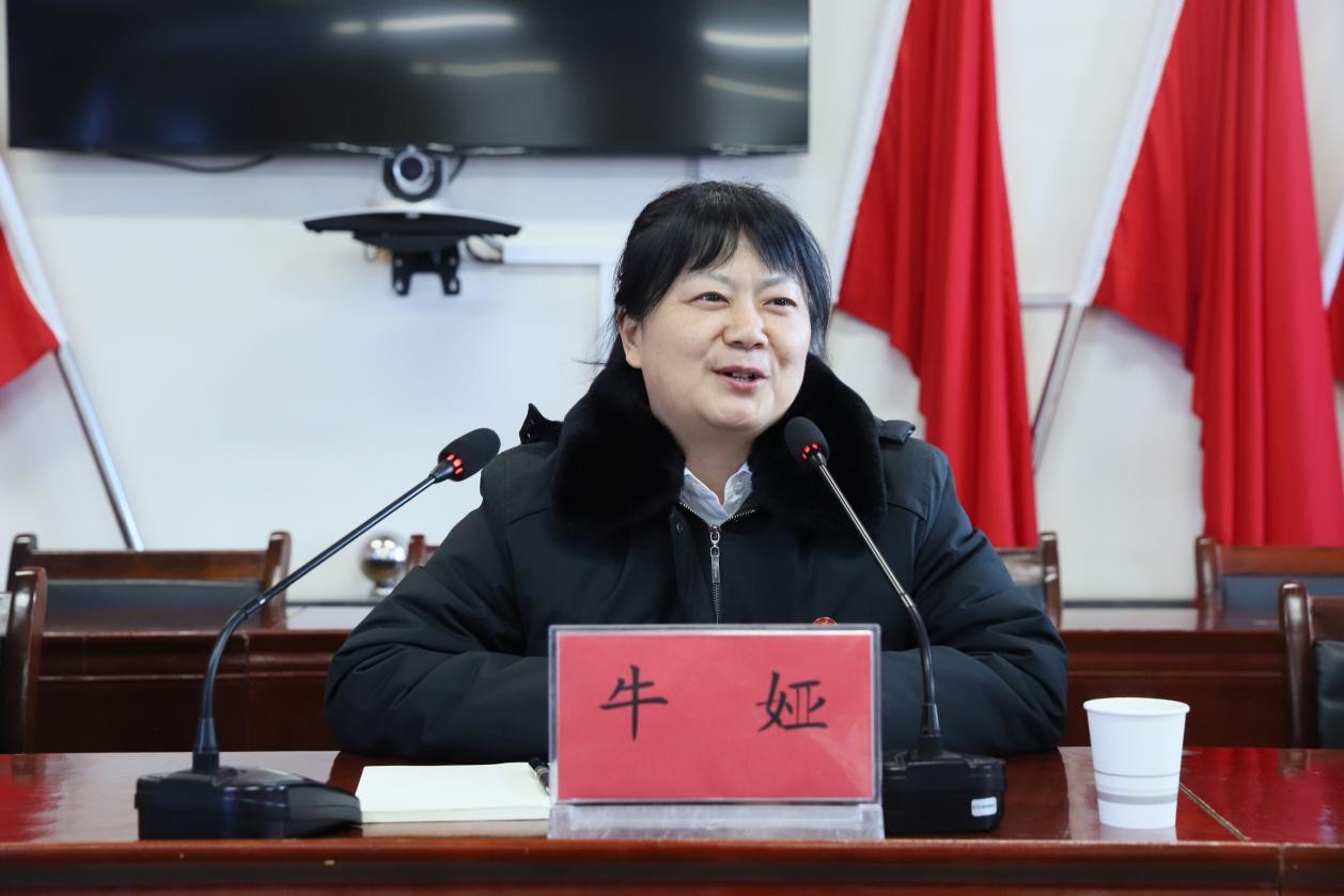 图片2.jpg 图片2.jpg