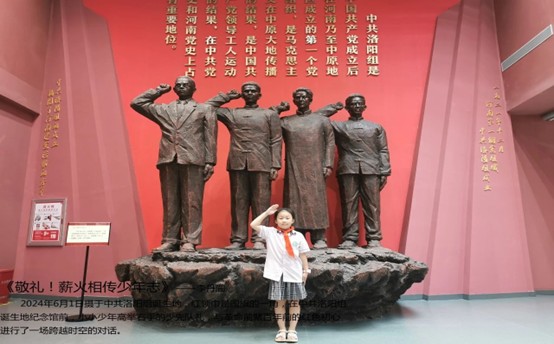 图片2.jpg 图片2.jpg