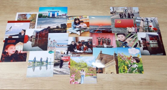 图片1.jpg 图片1.jpg