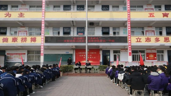 图片1.jpg 图片1.jpg