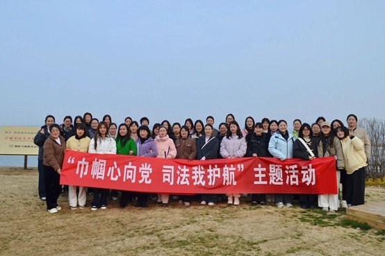 图片1.jpg 图片1.jpg
