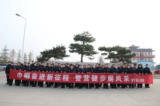 图片1.jpg 图片1.jpg