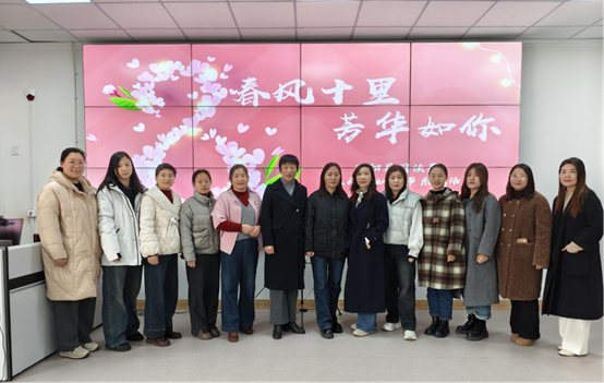 图片1.png 图片1.png