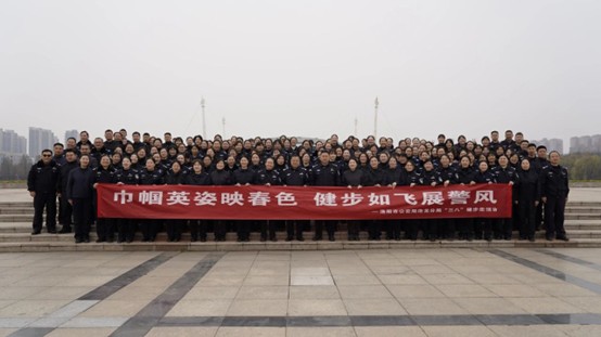 图片1.jpg 图片1.jpg