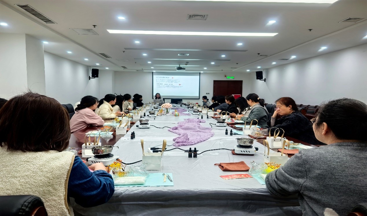 图片2.jpg 图片2.jpg