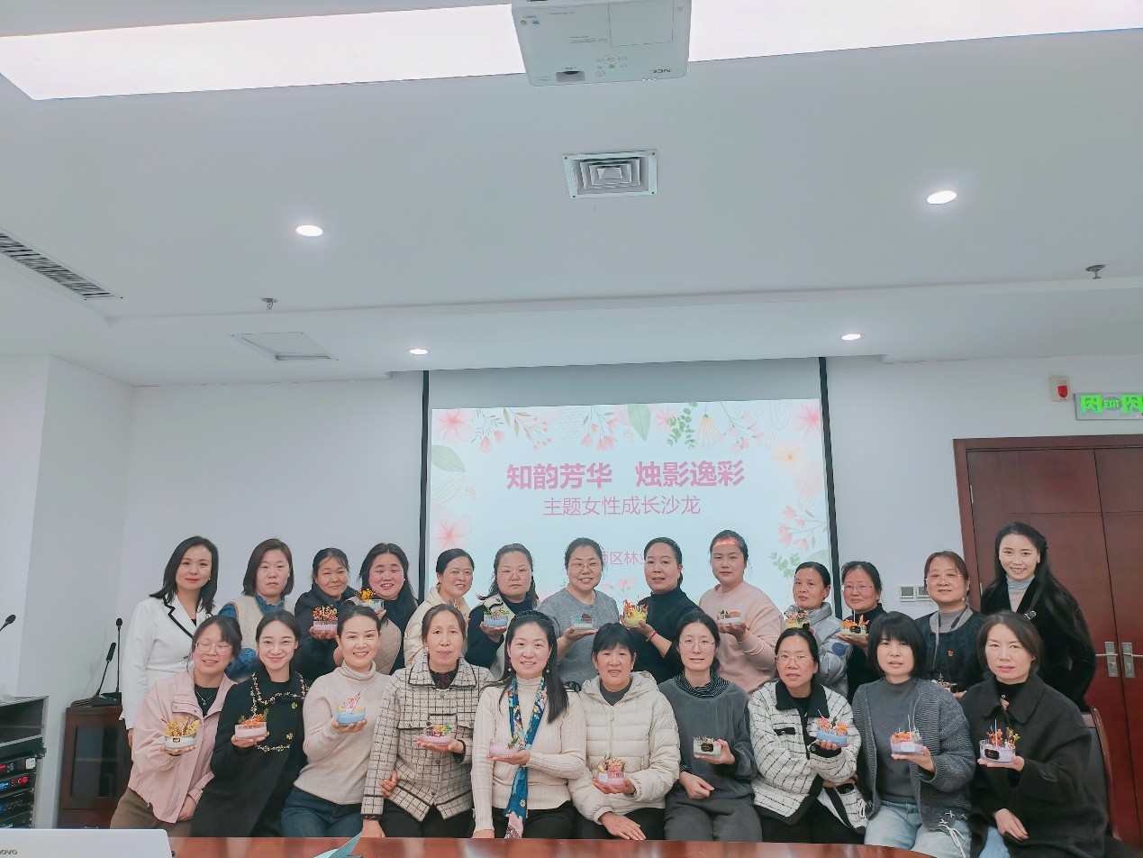 图片3.jpg 图片3.jpg