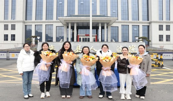 图片2.jpg 图片2.jpg