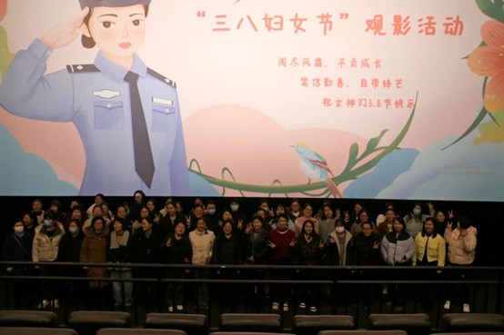 图片1.jpg 图片1.jpg