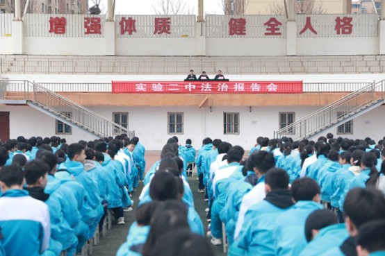 图片1.jpg 图片1.jpg