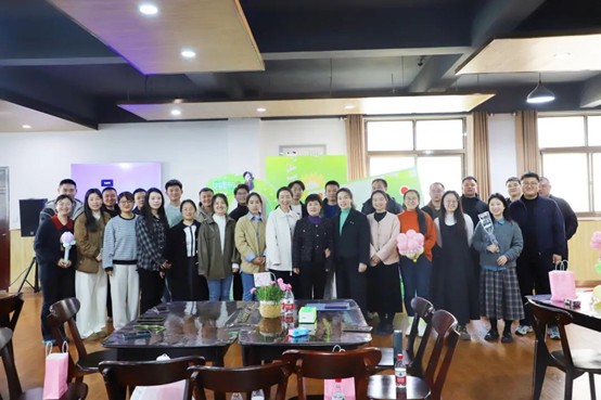 图片3.jpg 图片3.jpg