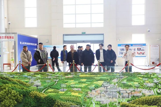 图片2.jpg 图片2.jpg