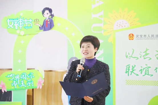 图片1.jpg 图片1.jpg