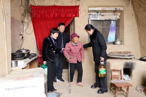 图片4.jpg 图片4.jpg