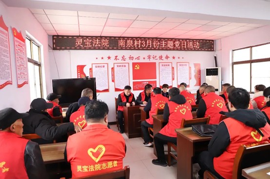 图片1.jpg 图片1.jpg